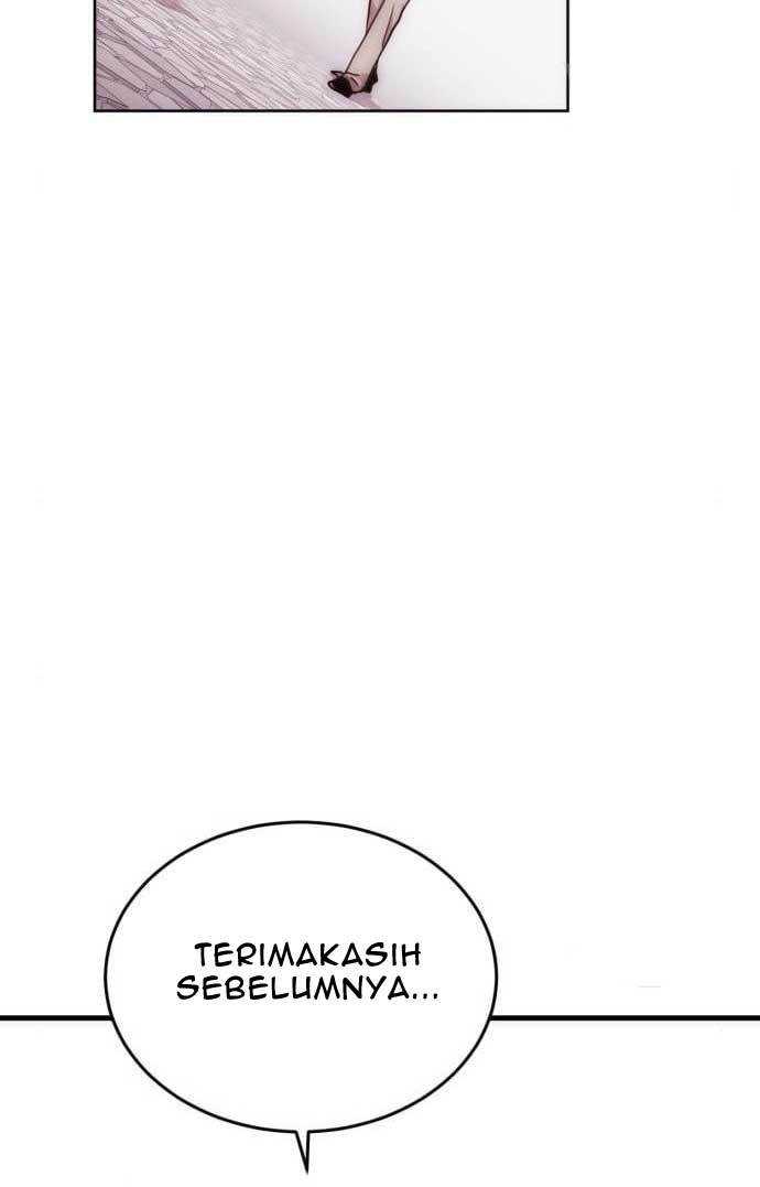 image-komik-dantalian-chapter-4-162/197