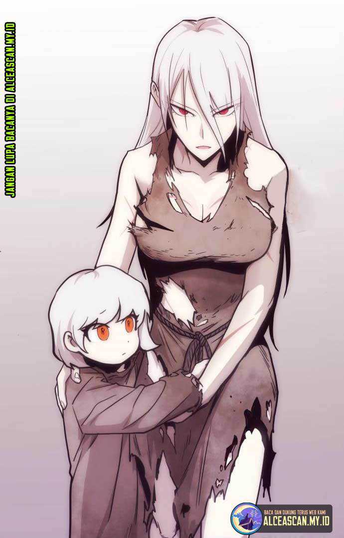 image-komik-dantalian-chapter-4-165/197