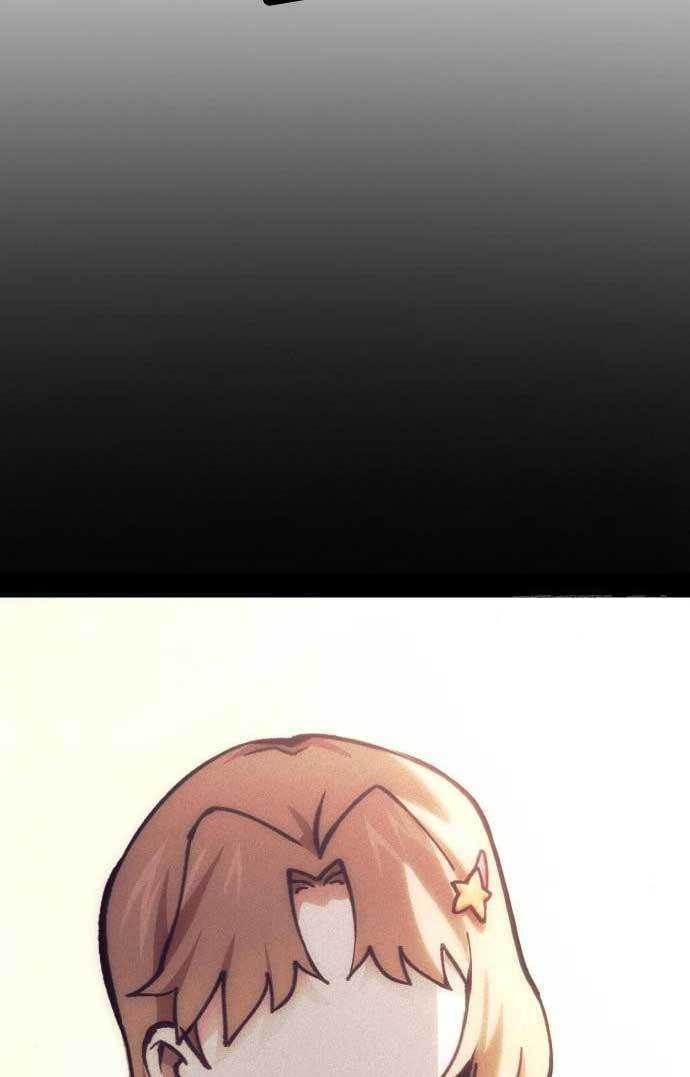 image-komik-dantalian-chapter-4-172/197