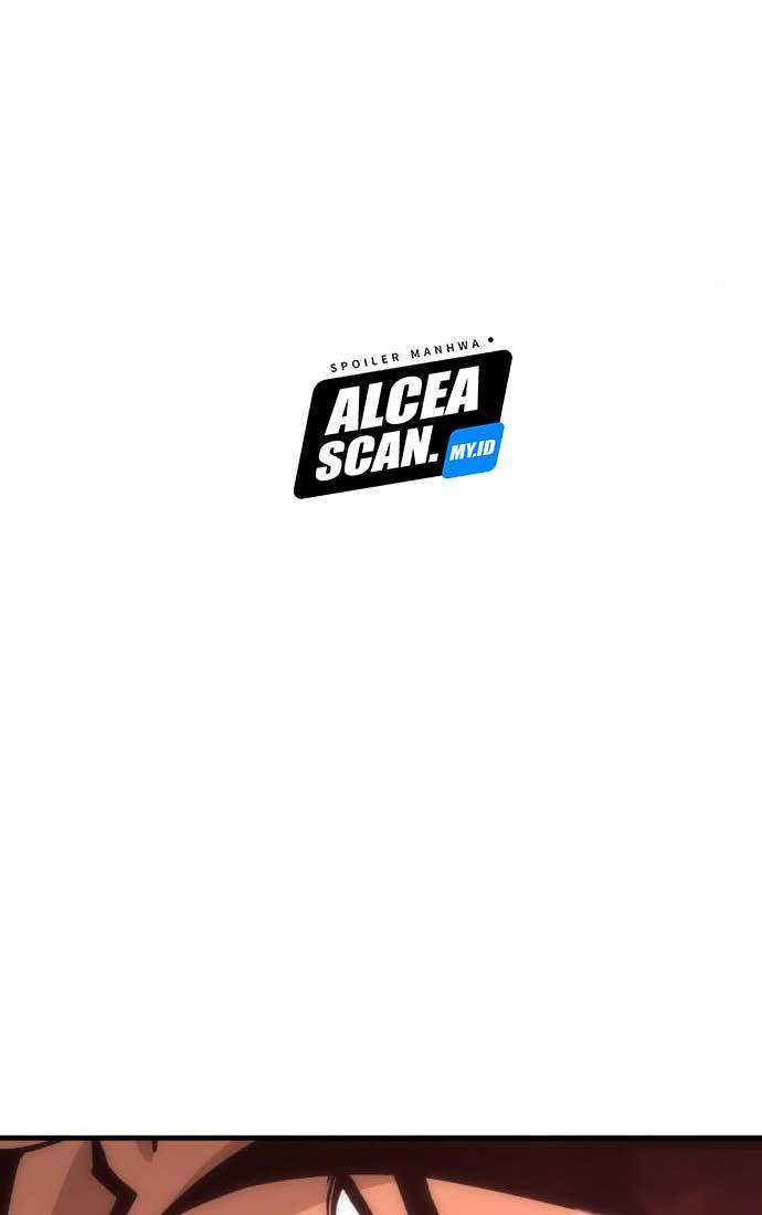 image-komik-dantalian-chapter-4-187/197