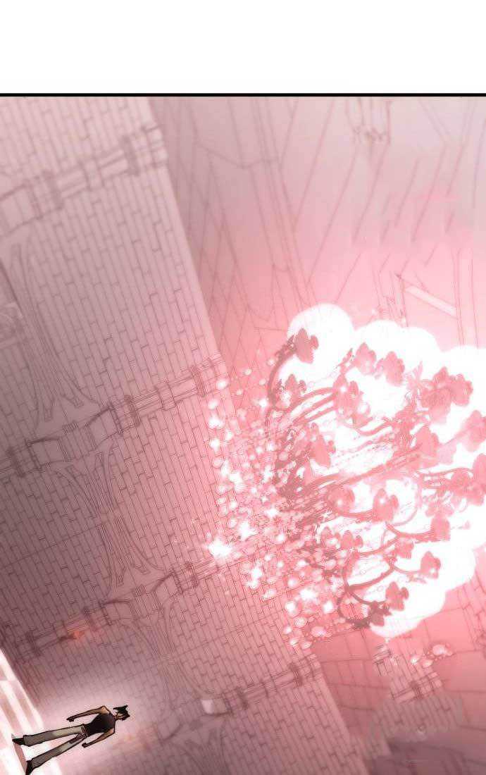 image-komik-dantalian-chapter-4-189/197