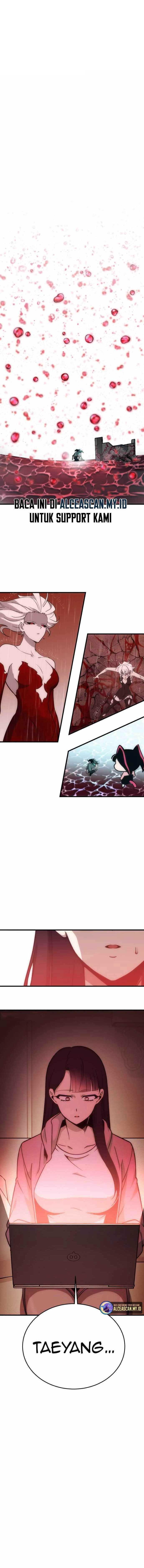 image-komik-dantalian-chapter-40-0/20