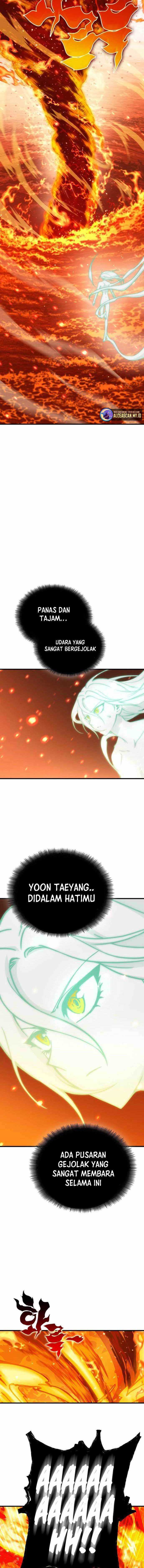 image-komik-dantalian-chapter-40-3/20