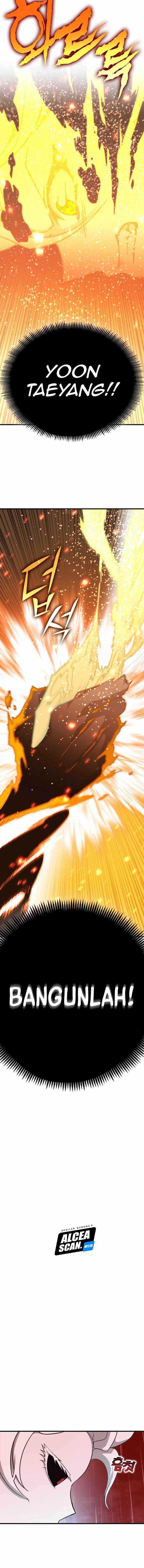 image-komik-dantalian-chapter-40-5/20