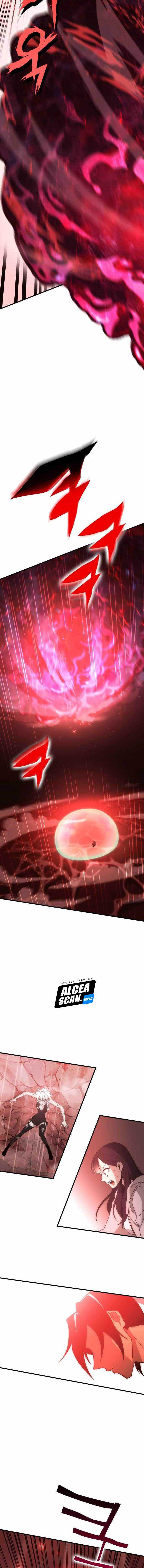 image-komik-dantalian-chapter-40-8/20