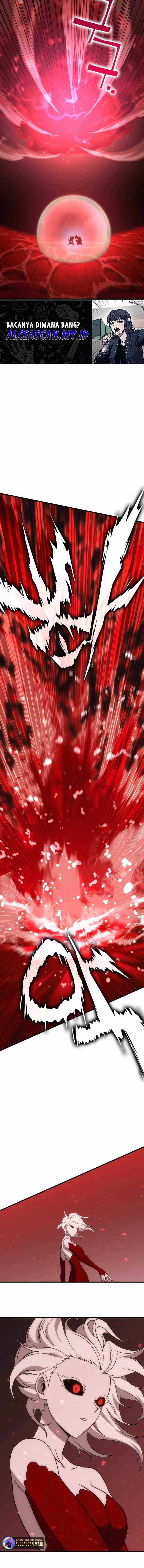 image-komik-dantalian-chapter-40-9/20
