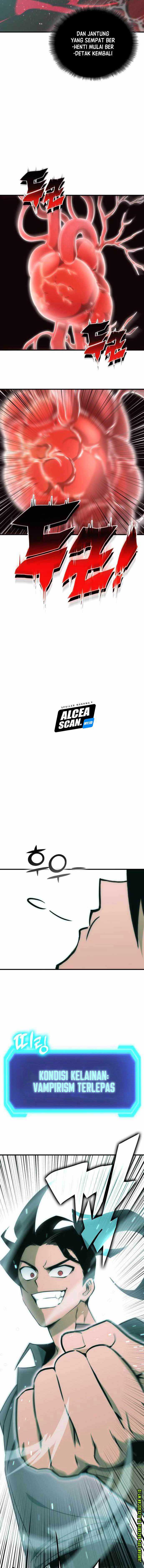 image-komik-dantalian-chapter-40-12/20