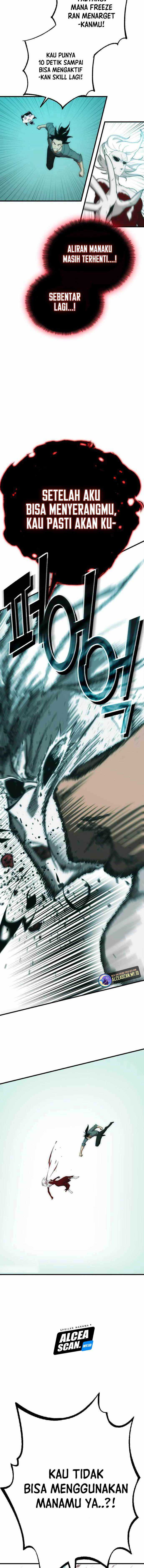 image-komik-dantalian-chapter-40-15/20