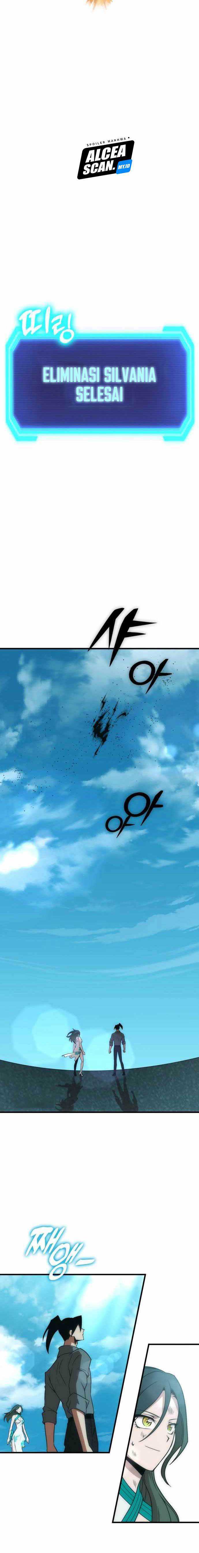 image-komik-dantalian-chapter-40-16/20