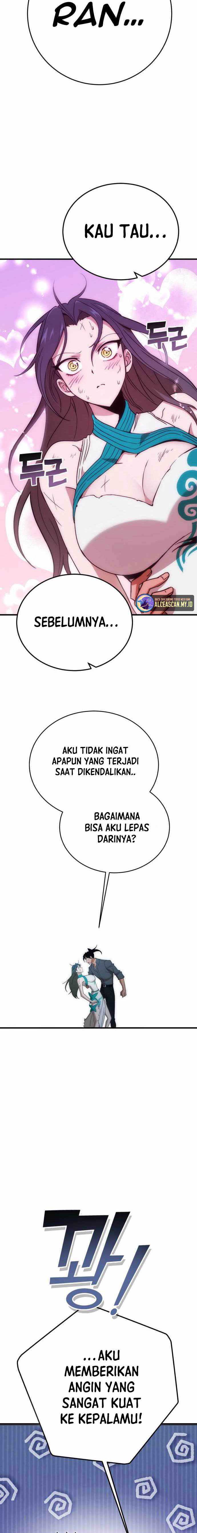 image-komik-dantalian-chapter-40-18/20