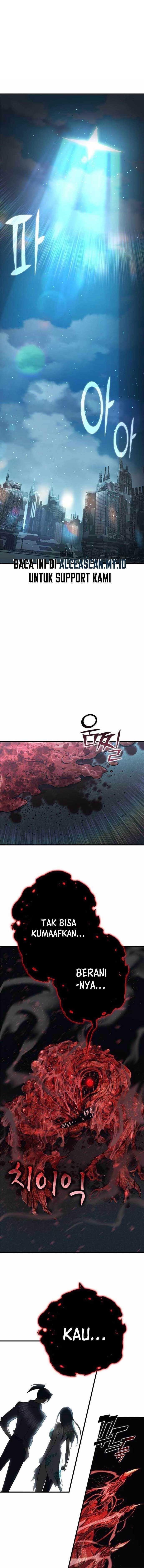 image-komik-dantalian-chapter-41-0/24