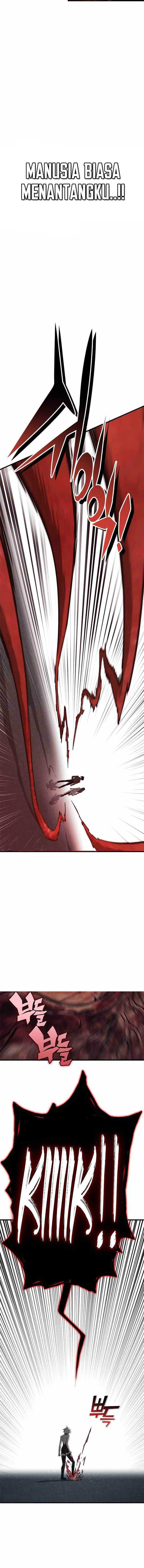 image-komik-dantalian-chapter-41-1/24