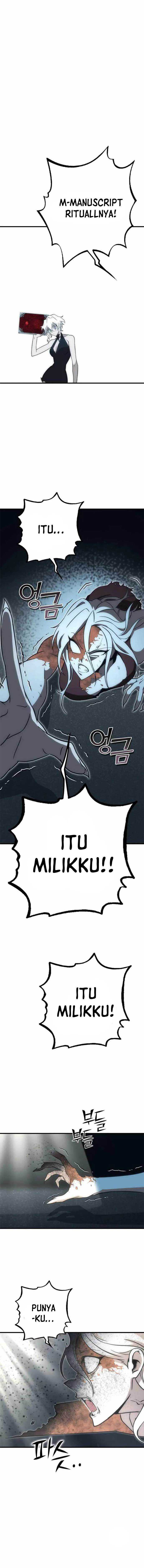 image-komik-dantalian-chapter-41-3/24