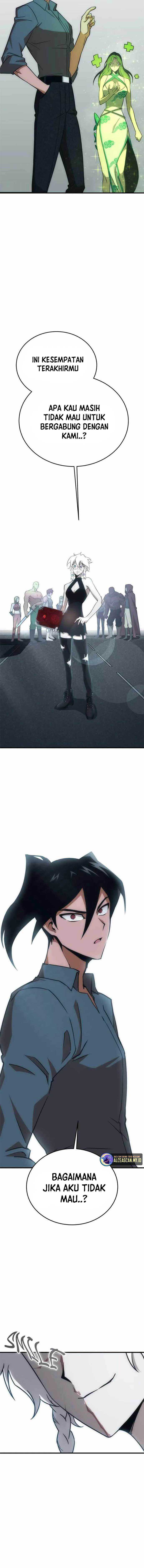 image-komik-dantalian-chapter-41-5/24