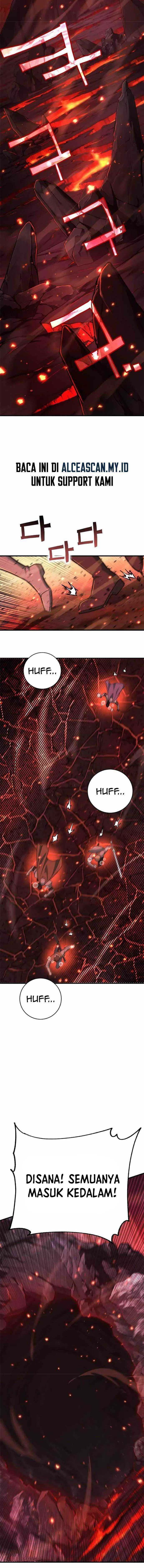 image-komik-dantalian-chapter-41-8/24