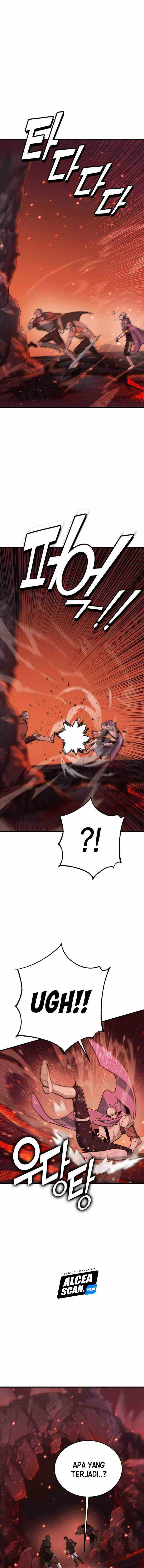 image-komik-dantalian-chapter-41-9/24