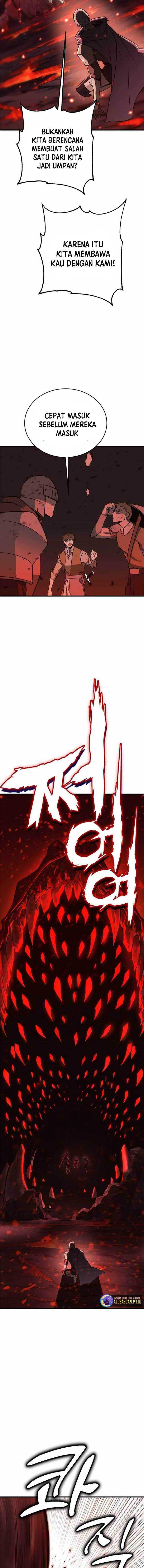 image-komik-dantalian-chapter-41-10/24