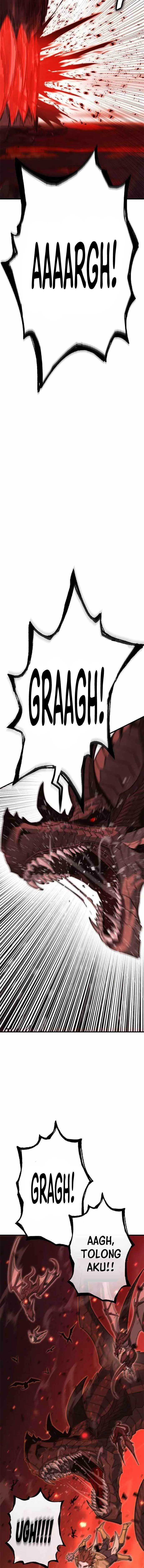 image-komik-dantalian-chapter-41-11/24