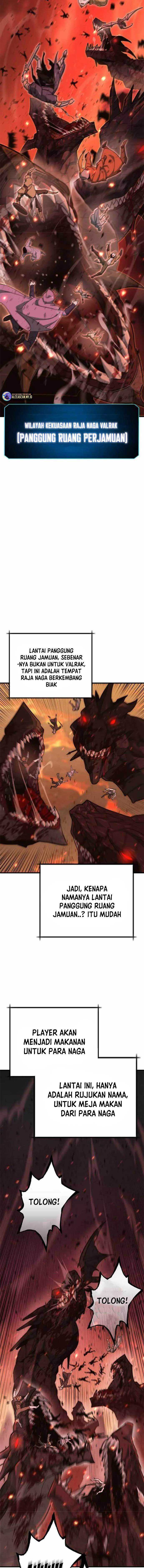 image-komik-dantalian-chapter-41-12/24