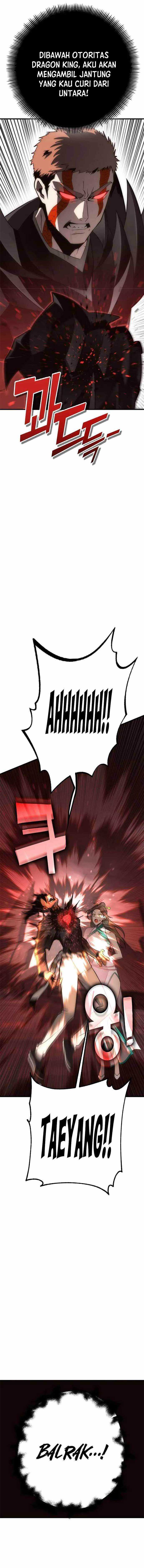 image-komik-dantalian-chapter-41-17/24