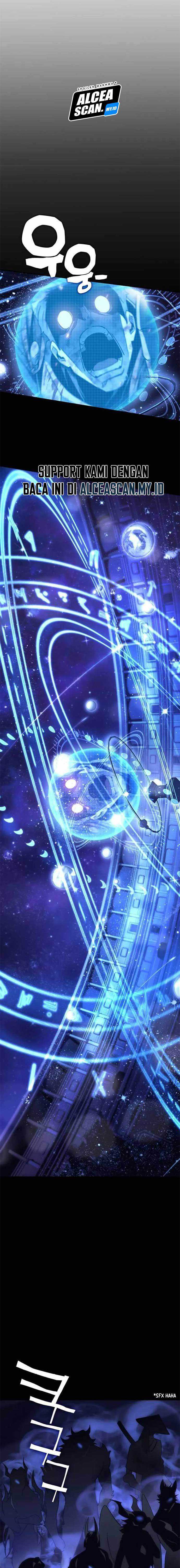 image-komik-dantalian-chapter-42-3/31