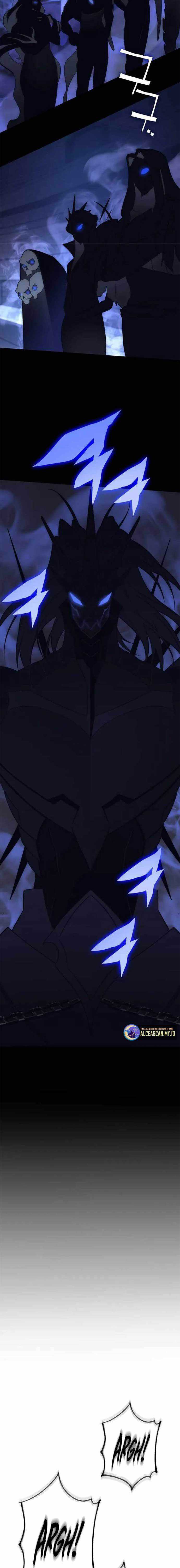 image-komik-dantalian-chapter-42-4/31