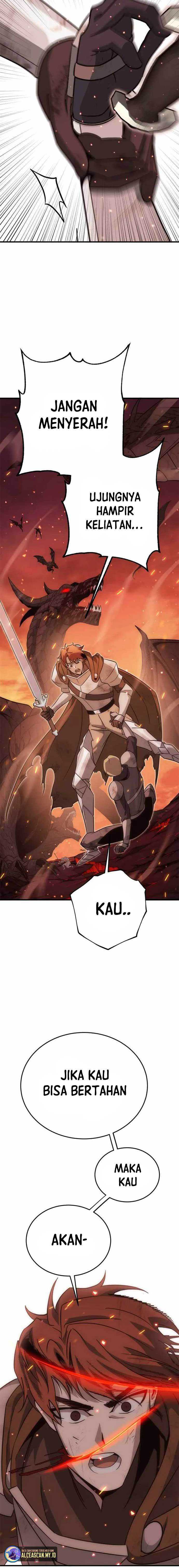 image-komik-dantalian-chapter-42-6/31