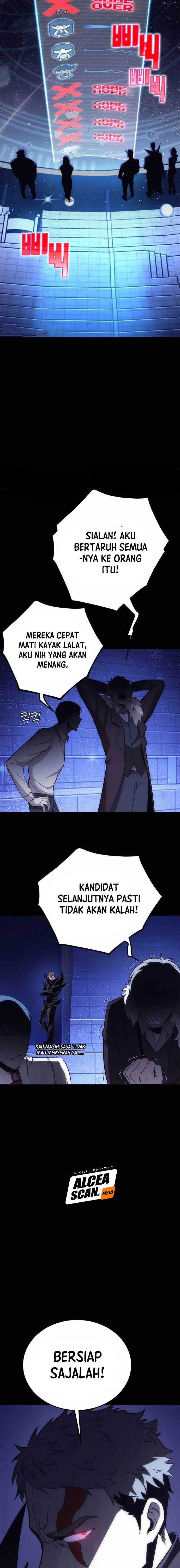 image-komik-dantalian-chapter-42-9/31