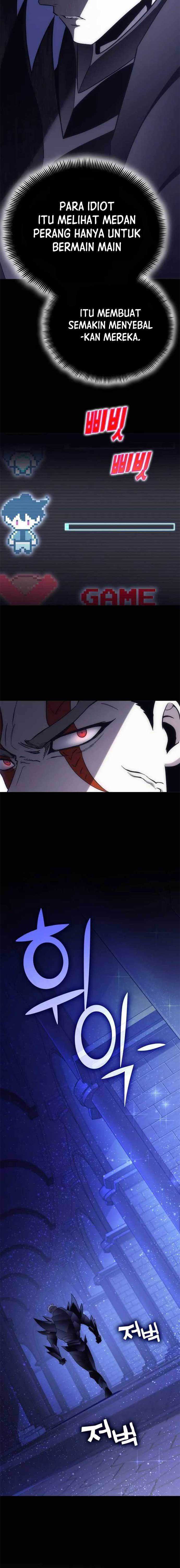 image-komik-dantalian-chapter-42-10/31