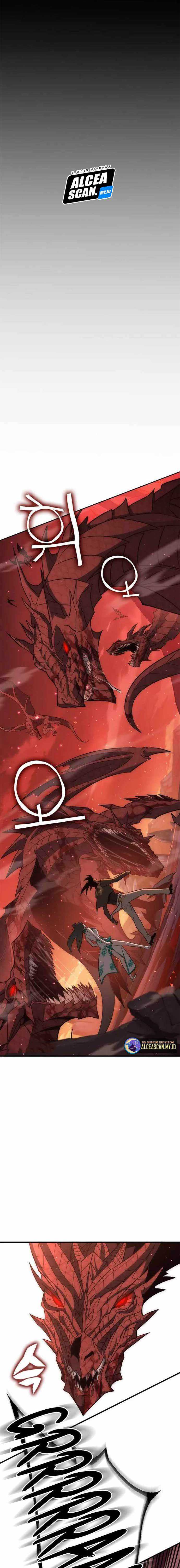 image-komik-dantalian-chapter-42-11/31