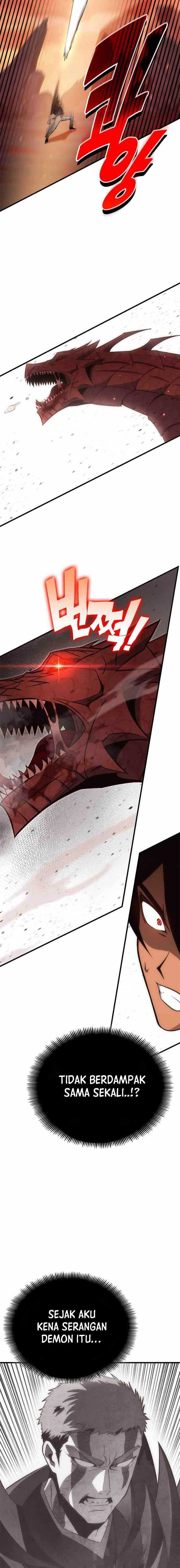 image-komik-dantalian-chapter-42-13/31