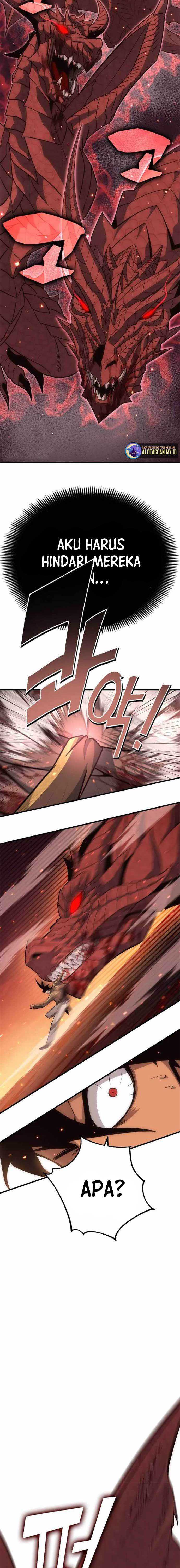 image-komik-dantalian-chapter-42-16/31