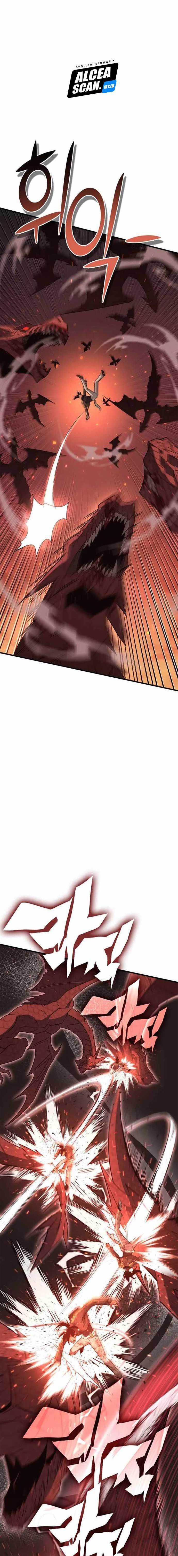 image-komik-dantalian-chapter-42-18/31