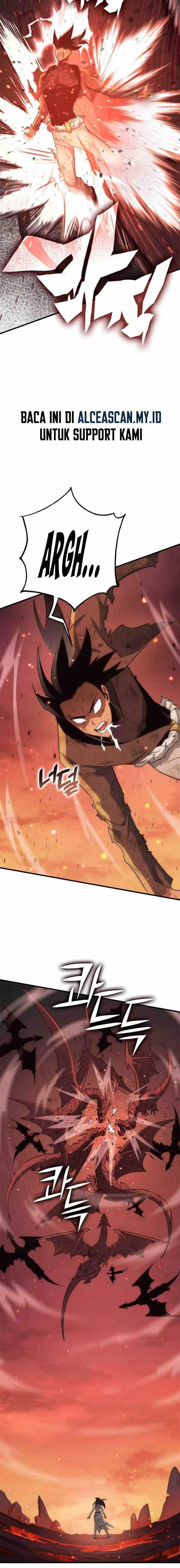 image-komik-dantalian-chapter-42-19/31