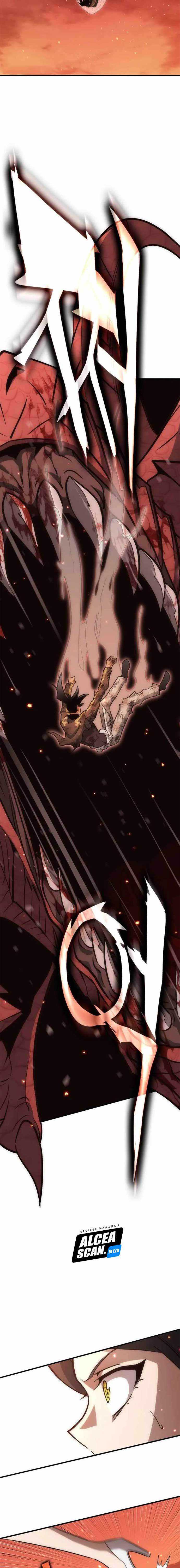 image-komik-dantalian-chapter-42-21/31