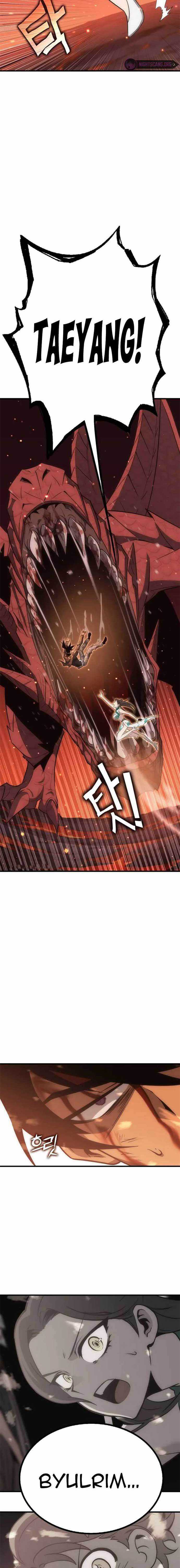 image-komik-dantalian-chapter-42-22/31