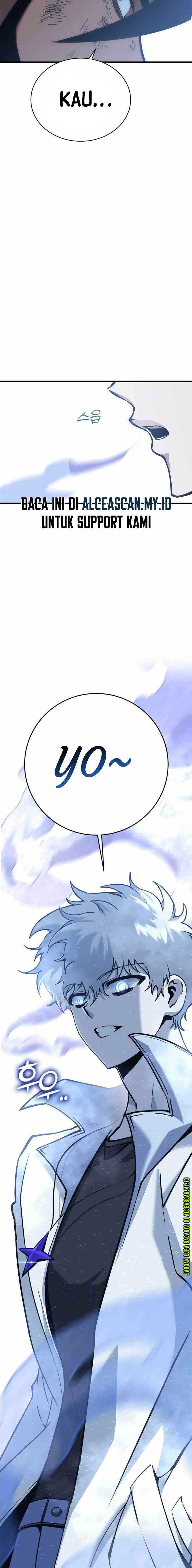 image-komik-dantalian-chapter-42-29/31