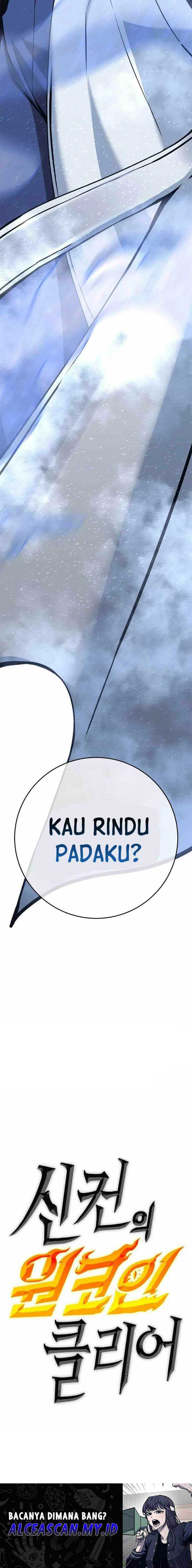 image-komik-dantalian-chapter-42-30/31