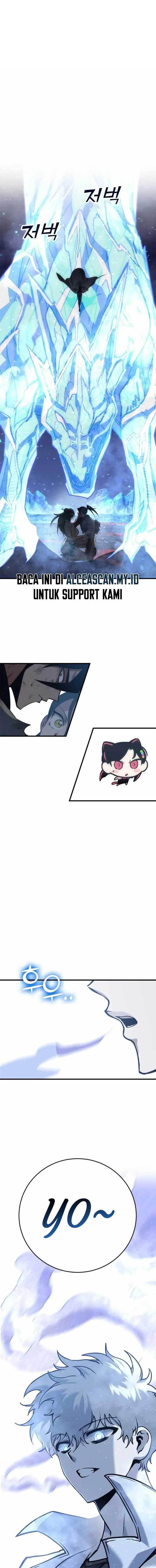 image-komik-dantalian-chapter-43-0/24