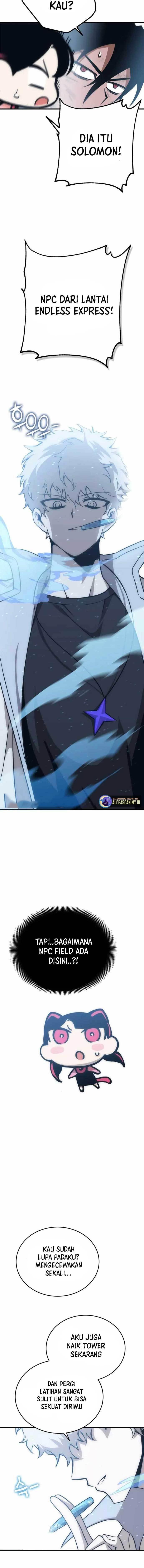 image-komik-dantalian-chapter-43-2/24