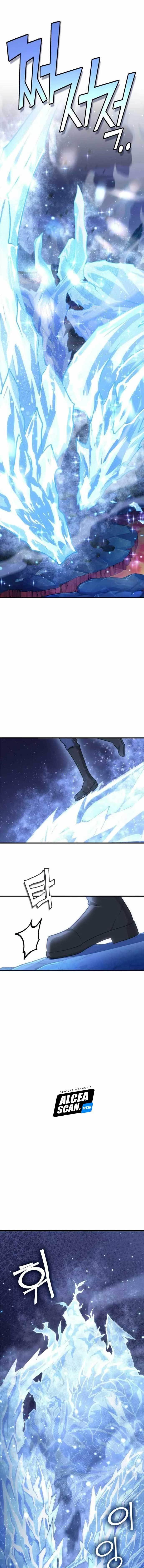 image-komik-dantalian-chapter-43-7/24