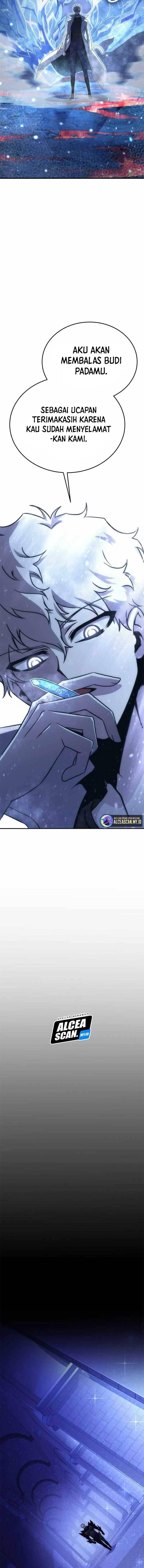 image-komik-dantalian-chapter-43-8/24