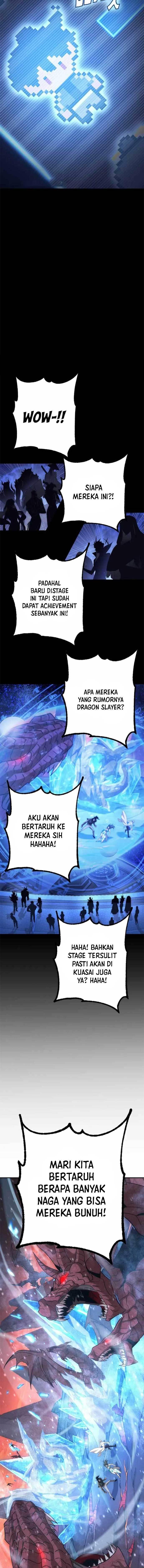 image-komik-dantalian-chapter-43-10/24