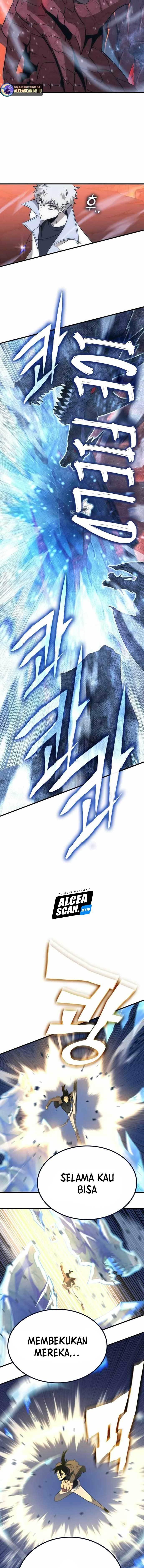 image-komik-dantalian-chapter-43-11/24