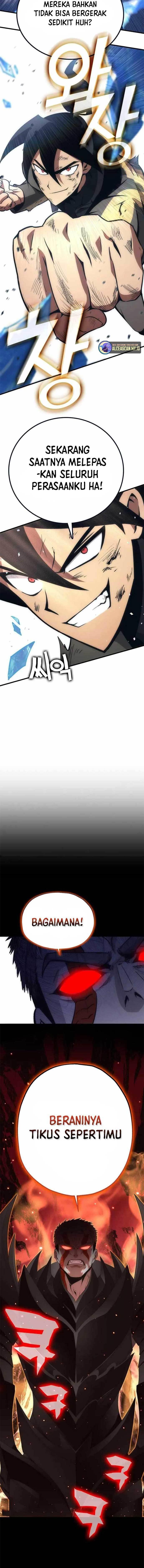 image-komik-dantalian-chapter-43-12/24