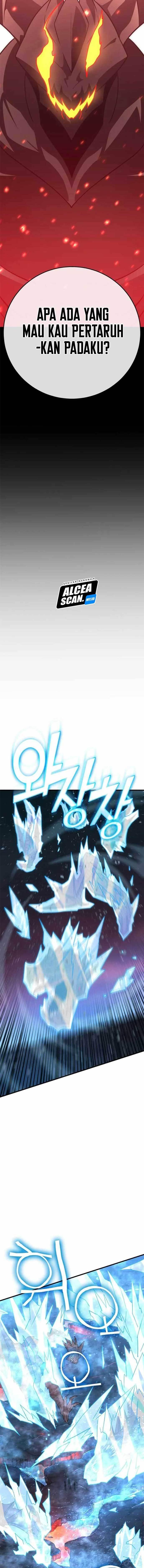 image-komik-dantalian-chapter-43-17/24