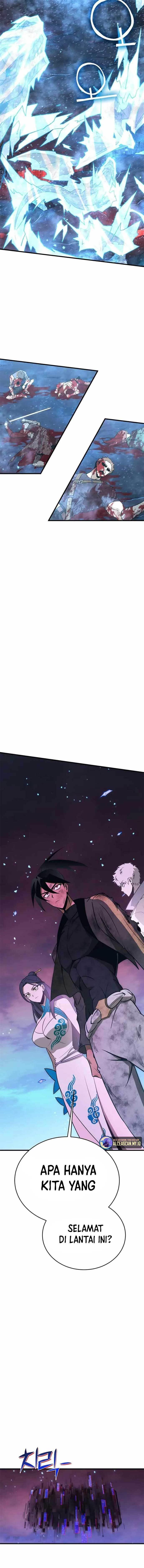 image-komik-dantalian-chapter-43-18/24