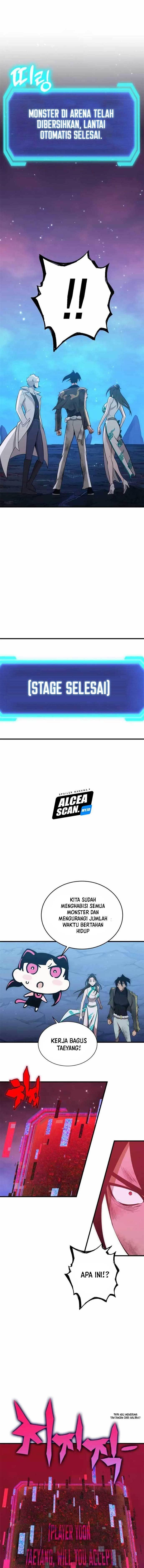 image-komik-dantalian-chapter-43-19/24