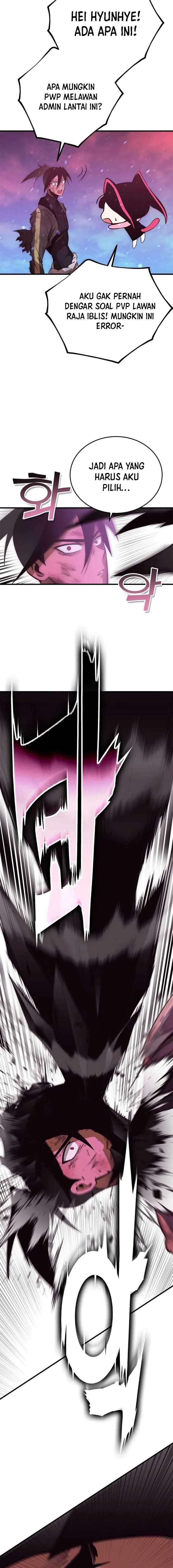 image-komik-dantalian-chapter-43-21/24