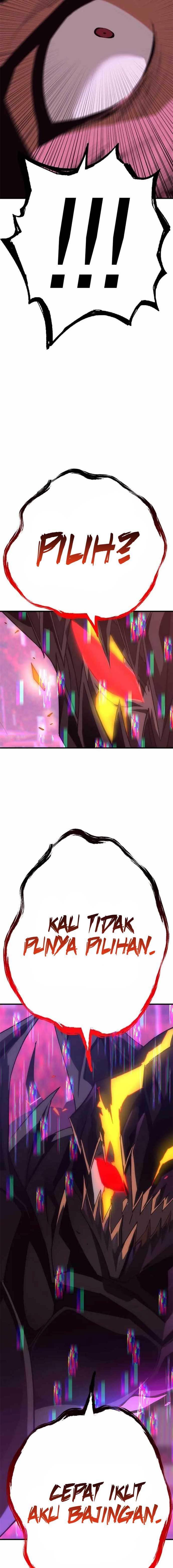 image-komik-dantalian-chapter-43-22/24